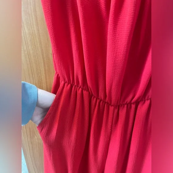 Jumpsuit - Picture 3 of 3